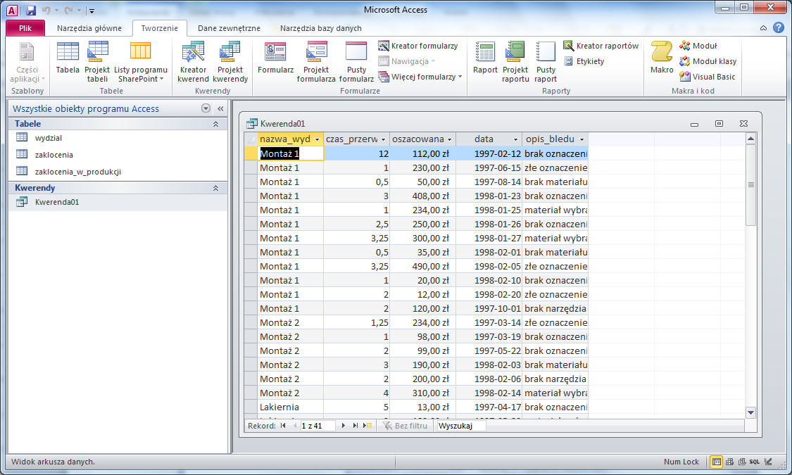 اى خدمة تتعلق ب اكسل تفريغ, ترتيب, معادلات