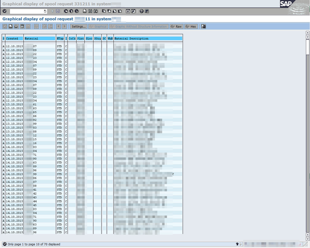 اى خدمة تتعلق ب اكسل تفريغ, ترتيب, معادلات