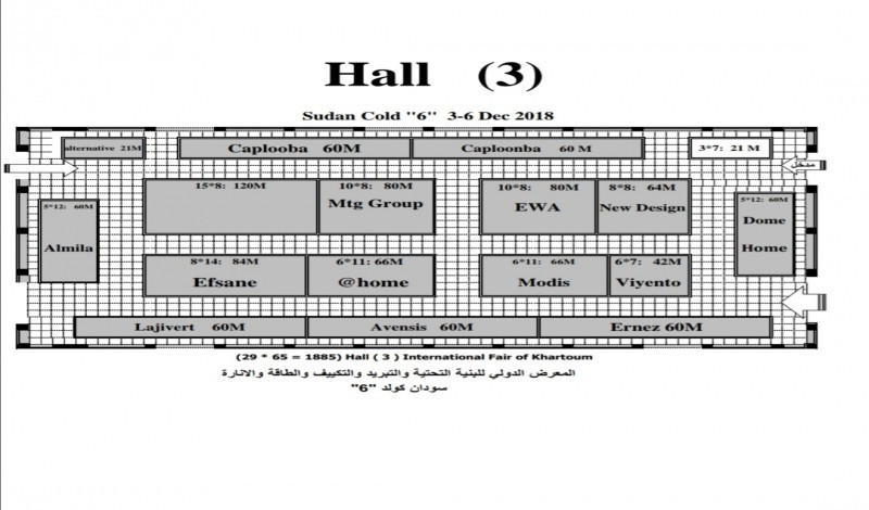 اى خدمة تتعلق ب اكسل تفريغ, ترتيب, معادلات