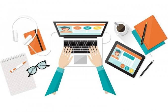 ابحاث ومشاريع تخرج وحل واجبات