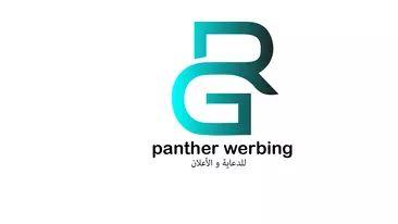 اصمم لك شعار ذو فكرة وألوان جذابة لمشروعك