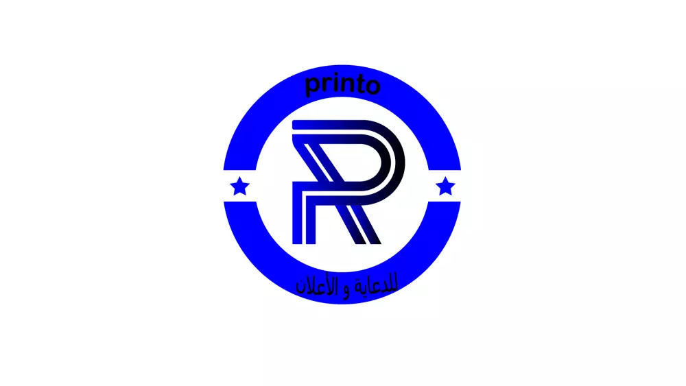 اصمم لك شعار ذو فكرة وألوان جذابة لمشروعك