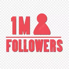 زياده متابعين انستقرام حقيقين من جميع أنحاء العالم سريع