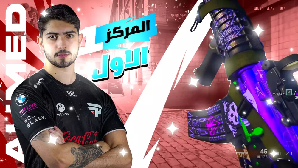 صورة مصغرة لليوتيوب