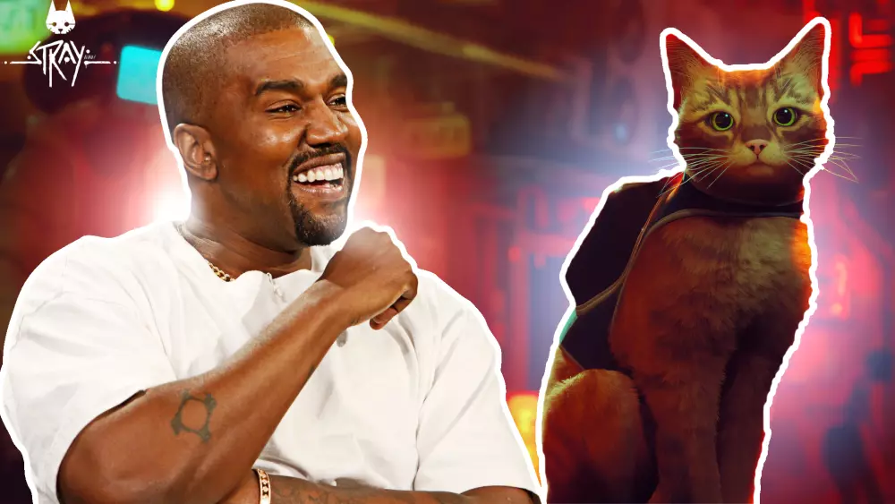 صورة مصغرة لليوتيوب