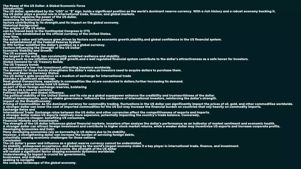 ترجمة 1000 كلمة من اللغة الإنجليزية إلى العربية والعكس