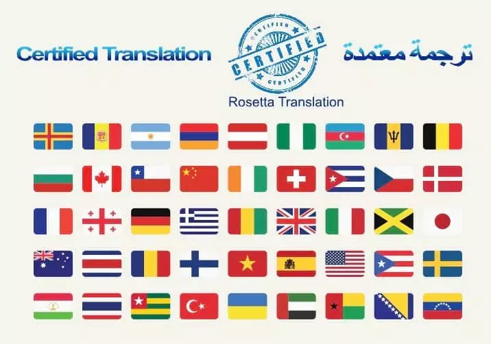 ترجمة المقالات بجميع اللغات بطريقه منظمه وبدون أي أخطاء