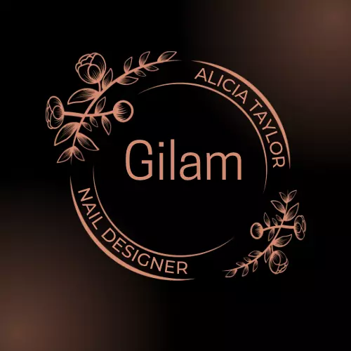 تصميم شعارات