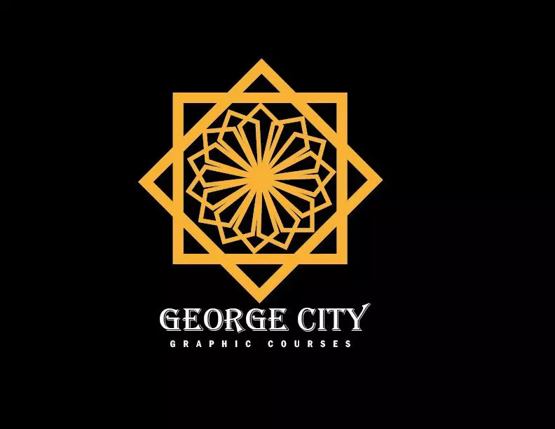 تصميم شعارات