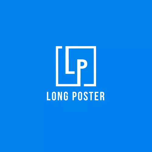 تصميم شعارات