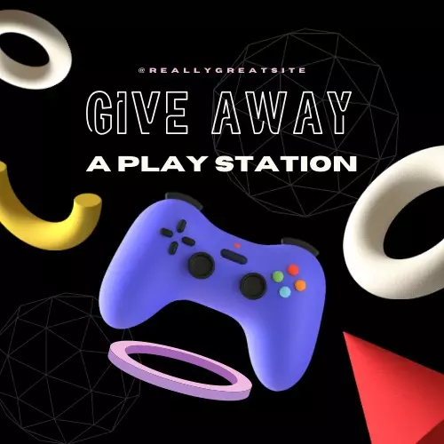 تصميم شعارات