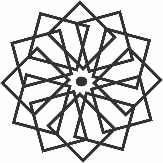 تصميم شعارات