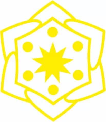 تصميم شعارات