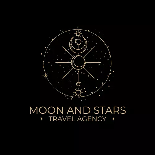 تصميم شعارات