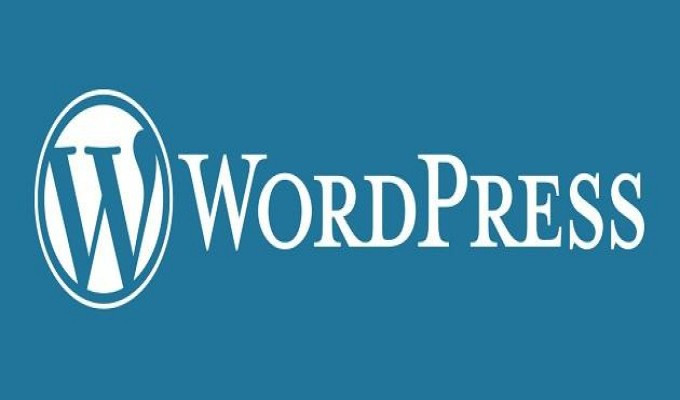 ادخال بيانات على الوردبريس 100 بيان او منتج مقابل 5$