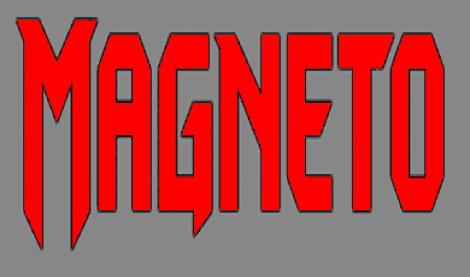 ادخال منتجات باستخدام منصة Magento