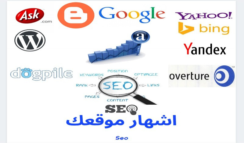 وضع إضافة Yoast SEO وضبطها وملف Robots وSitemap وفحص موقعك