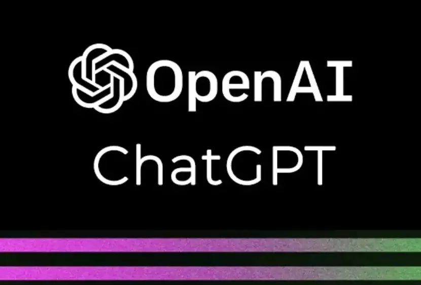 عمل حسابات Chat Gpt