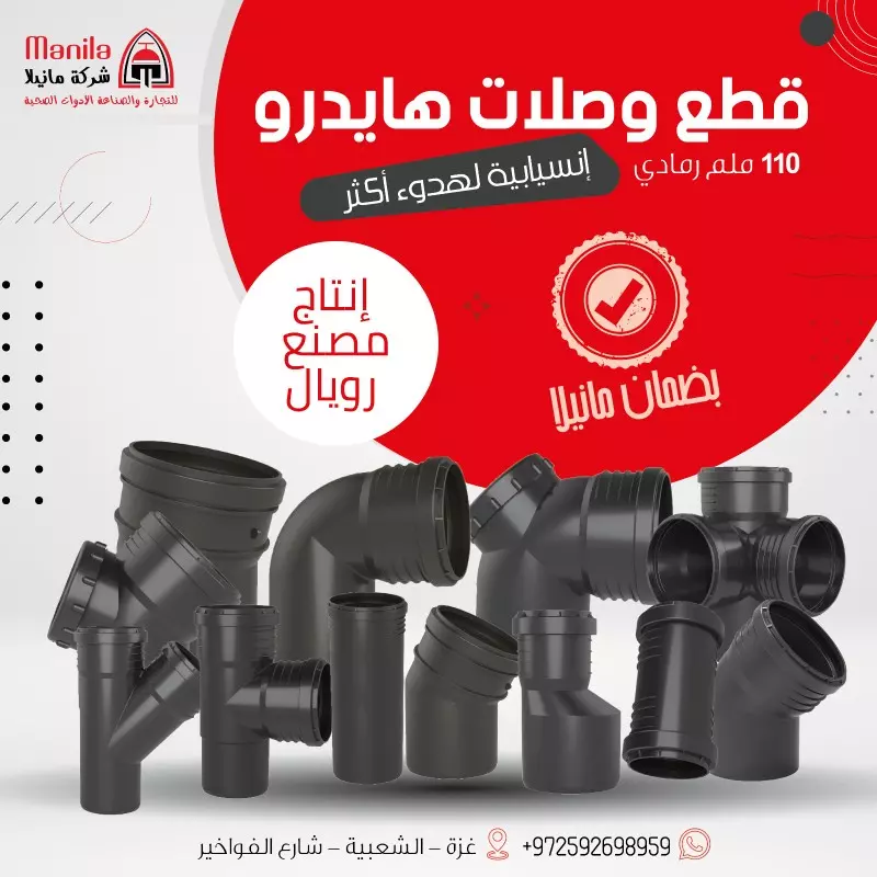 Professional social media design