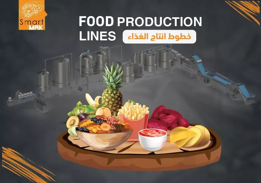 Professional social media design