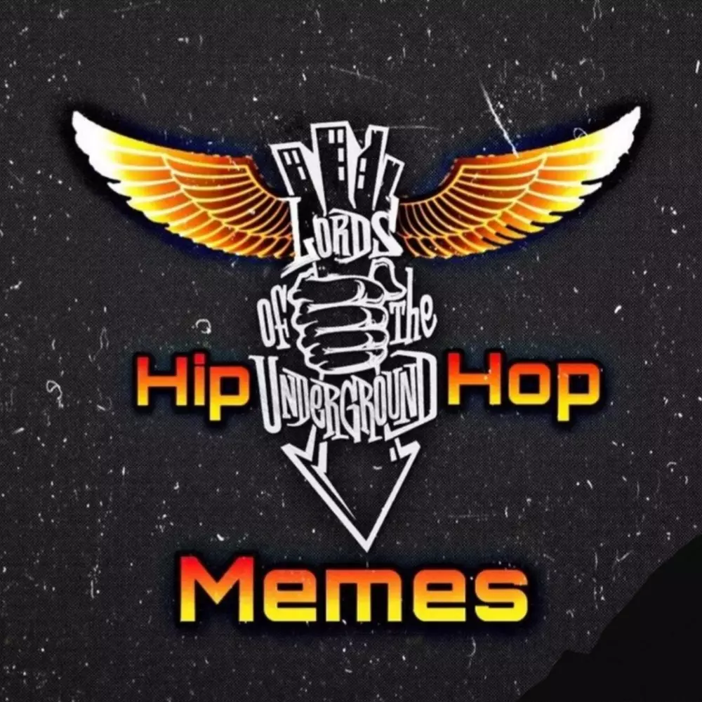 تصميم شعار ميمز