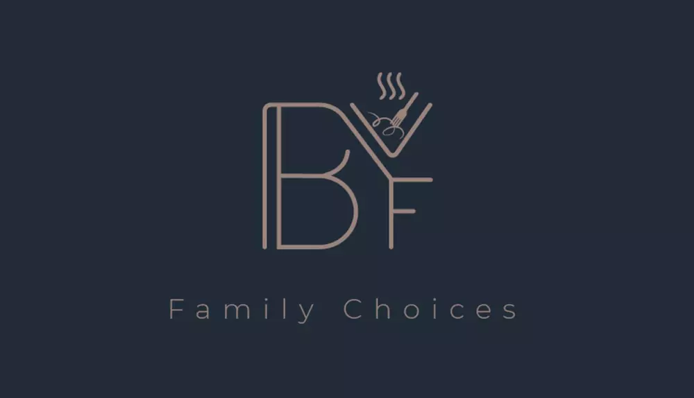 تصميم شعار ( لوجو ) أفكار مختلفة