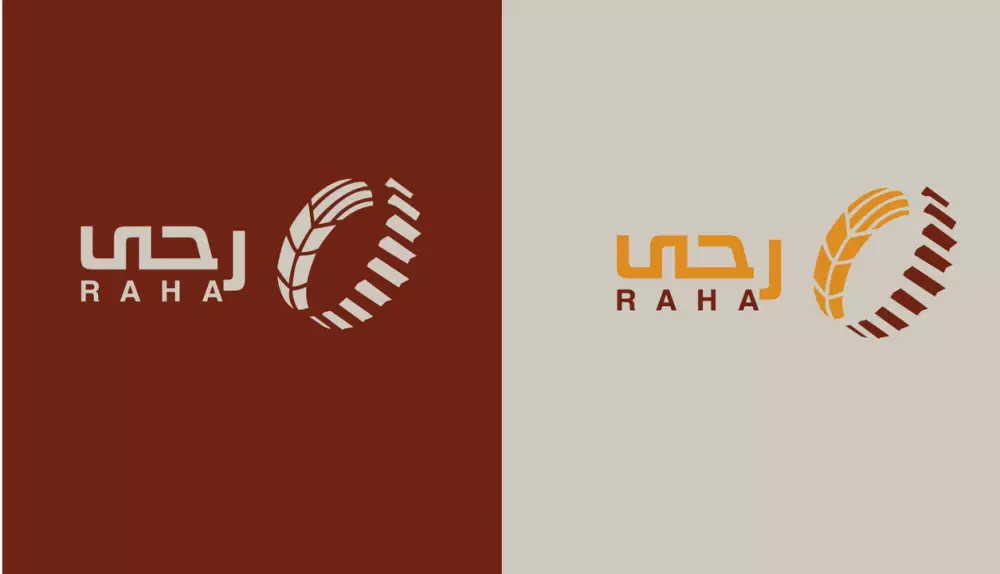 تصميم الشعارات/ لوجو بطريقة ابدعية واحترافية