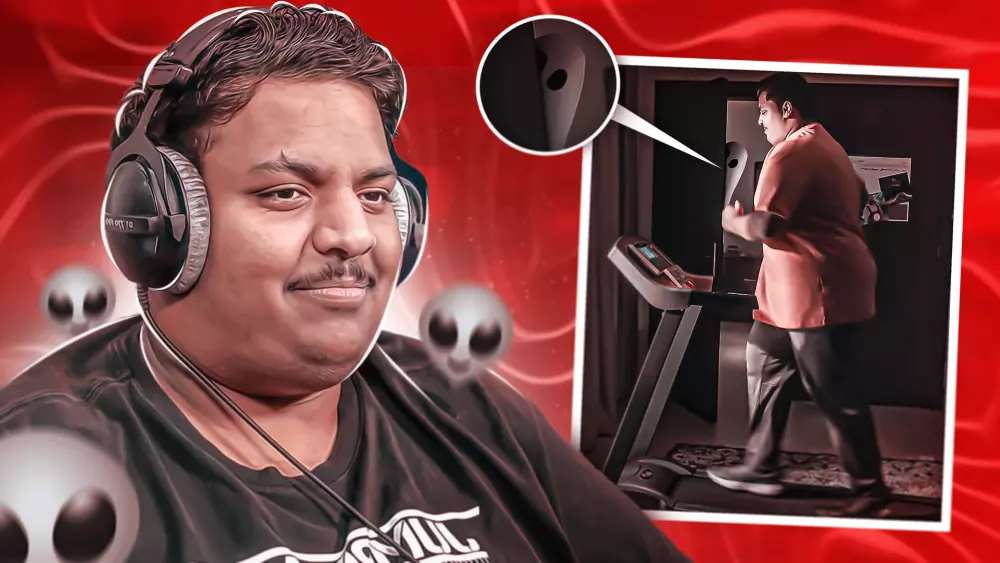 تصميم صور مصغرة جذابة