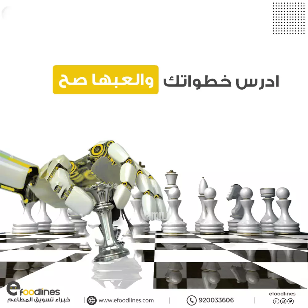 تصميمات سوشيال ميديا بوسترات وبانرات