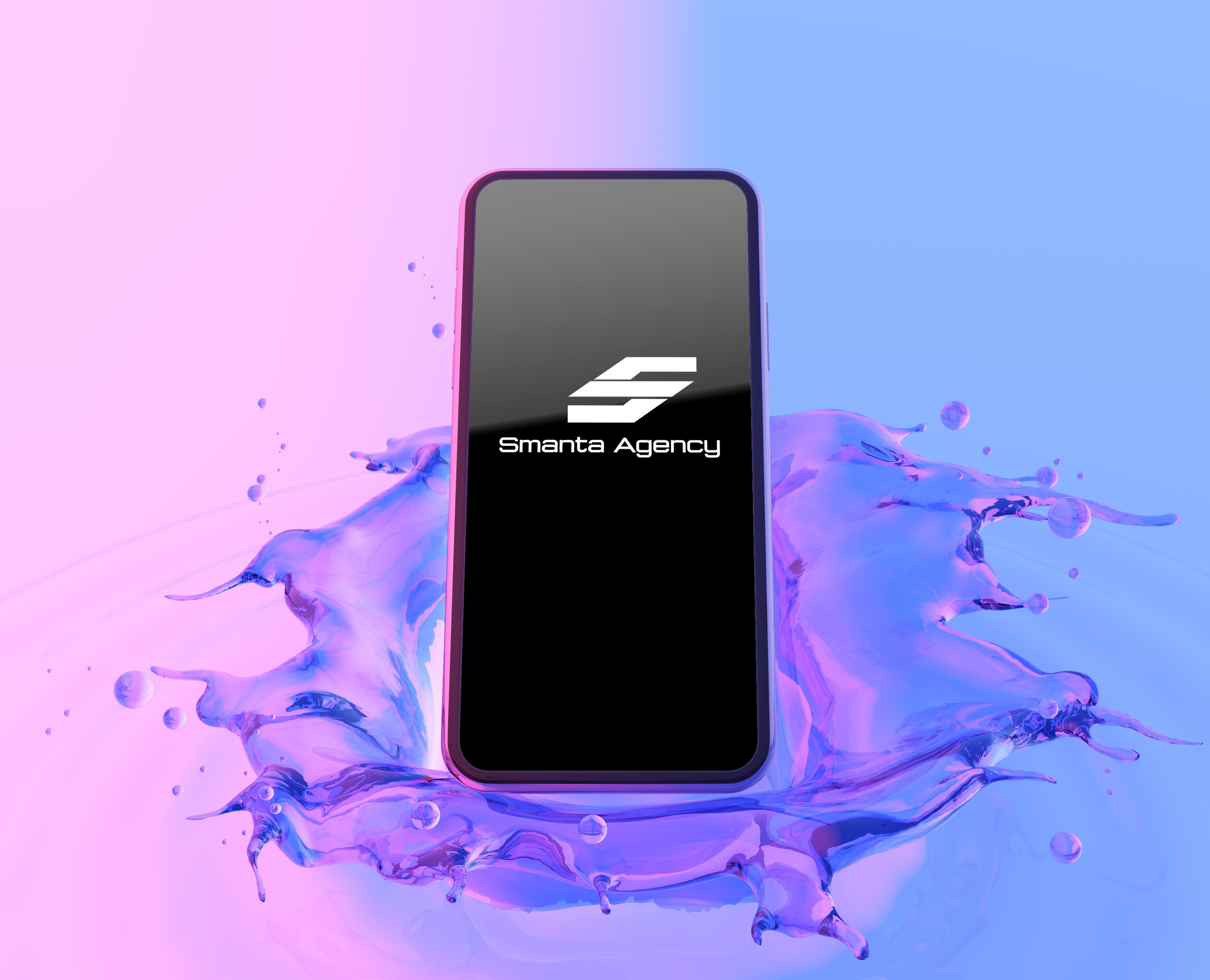 تصميم شعار / اعلانات / غلاف مجلة أو كتاب / بطاقة شخصية أو بطاقة عمل مقابل 10$