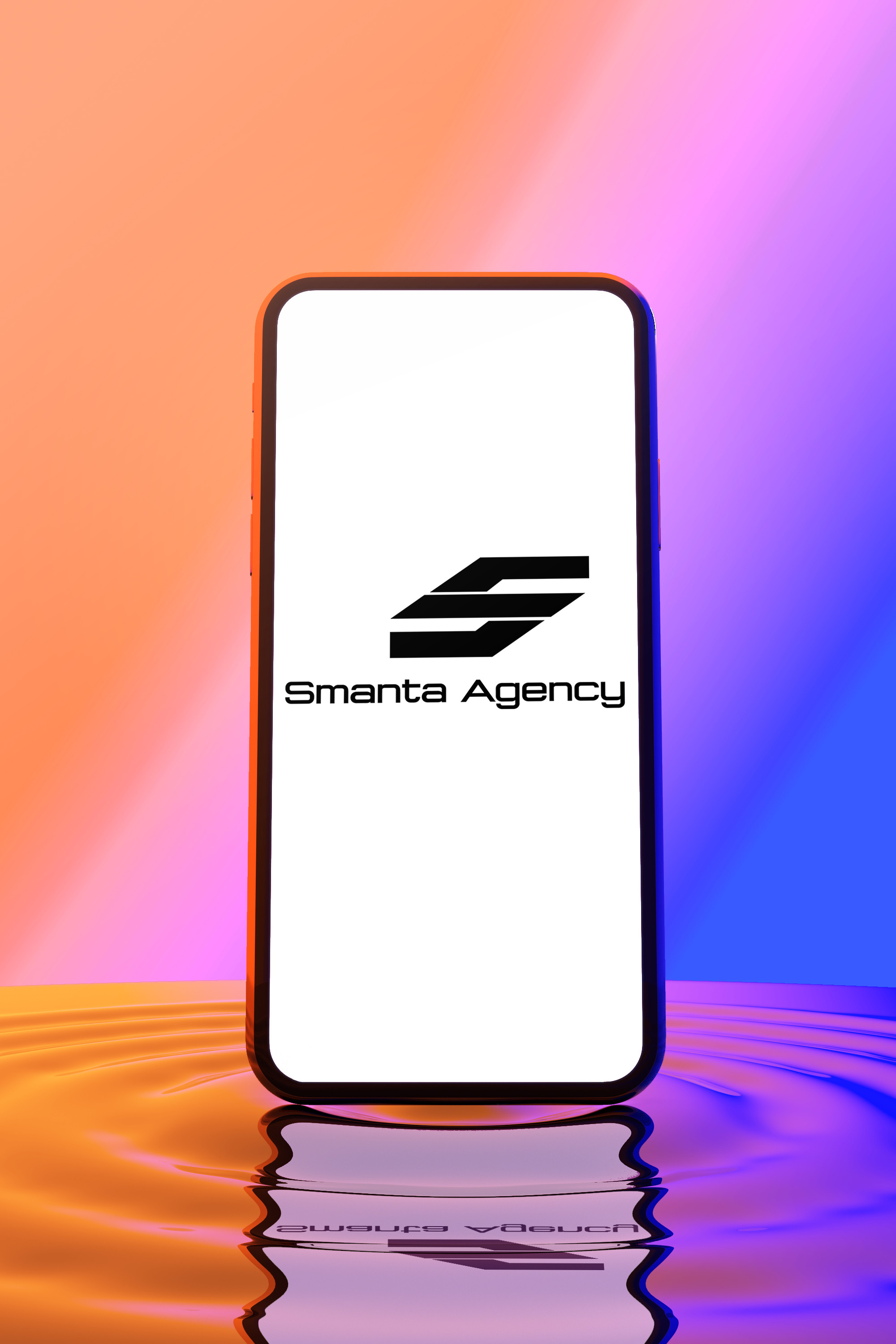 تصميم شعار / اعلانات / غلاف مجلة أو كتاب / بطاقة شخصية أو بطاقة عمل مقابل 10$