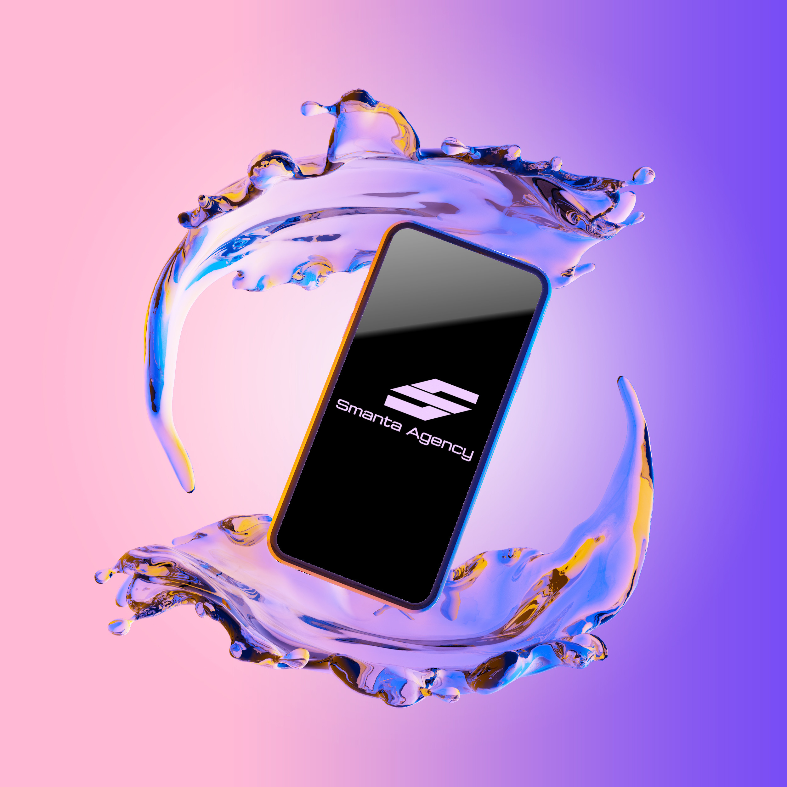 تصميم شعار / اعلانات / غلاف مجلة أو كتاب / بطاقة شخصية أو بطاقة عمل مقابل 10$