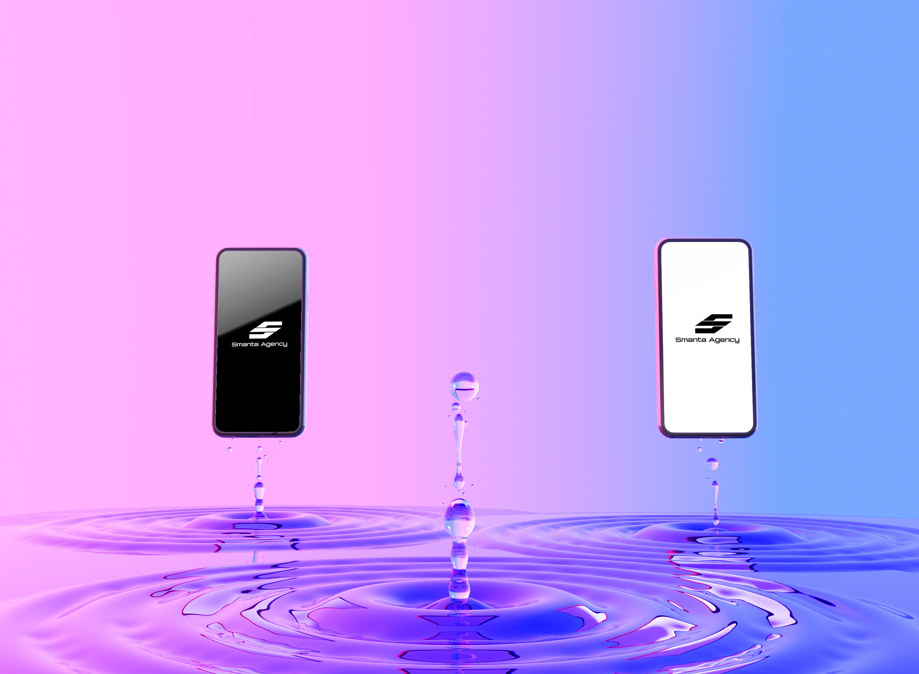 تصميم شعار / اعلانات / غلاف مجلة أو كتاب / بطاقة شخصية أو بطاقة عمل مقابل 10$