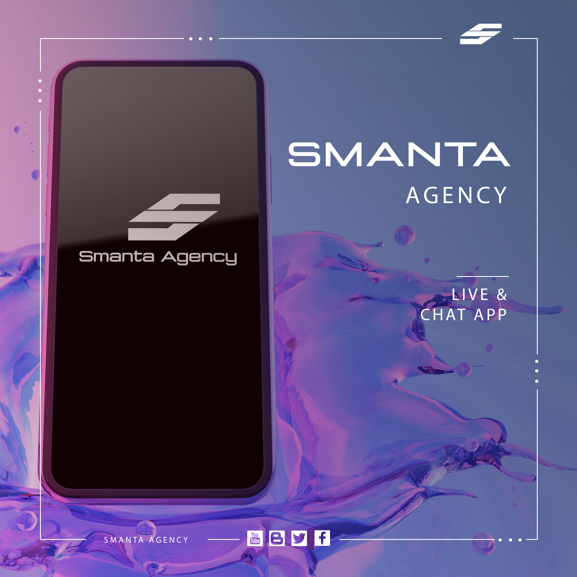 تصميم شعار / اعلانات / غلاف مجلة أو كتاب / بطاقة شخصية أو بطاقة عمل مقابل 10$