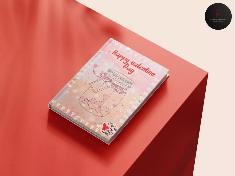 تصاميم مميزة جاهزة للطباعة