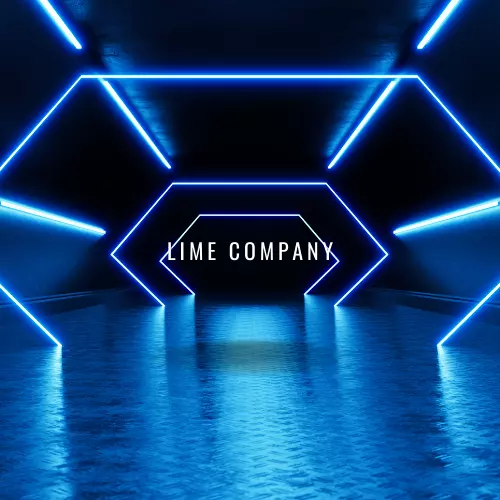 حملة تسويق ممولة