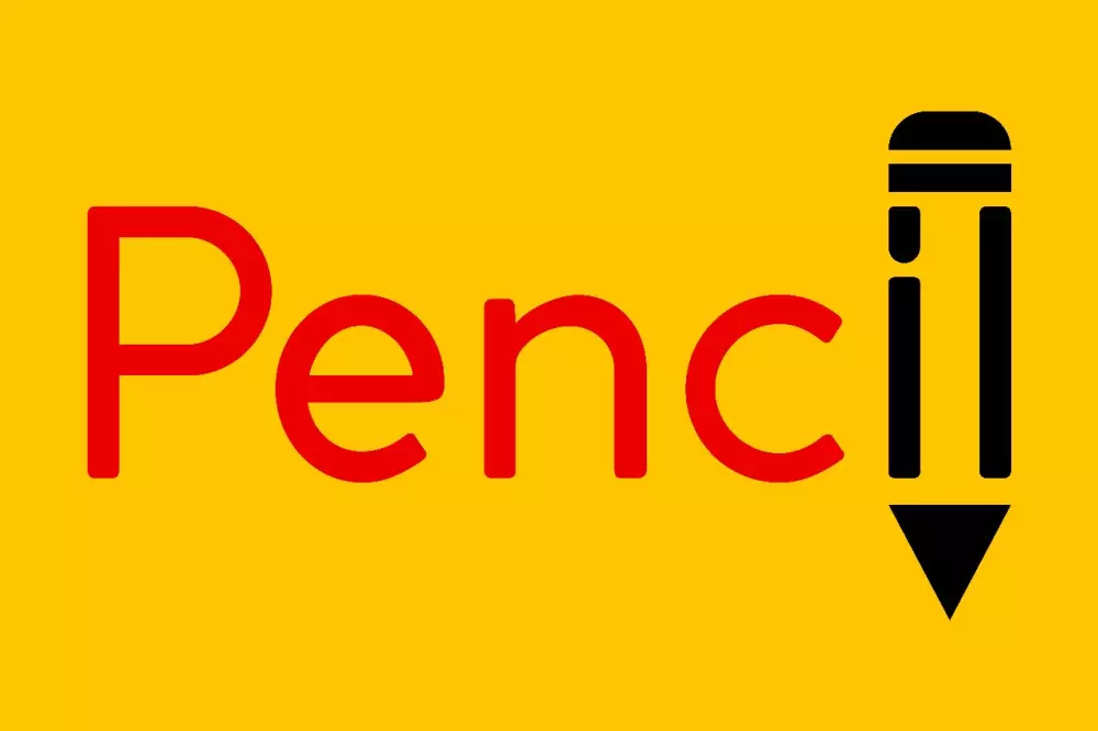 تصميم شعار مميز وأبداعى بطريقه تنفيذ احترافية ومبتكره