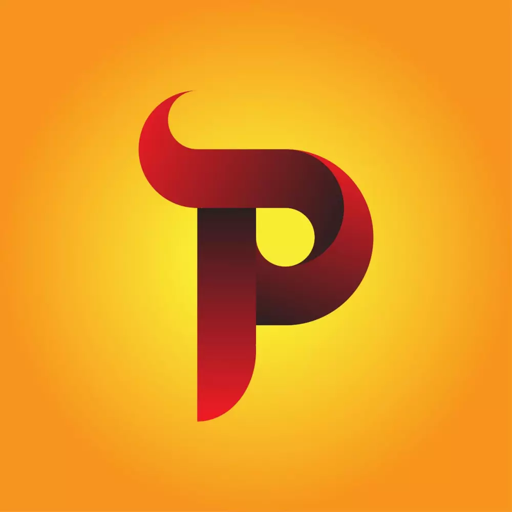 تصميم شعار مميز وأبداعى بطريقه تنفيذ احترافية ومبتكره