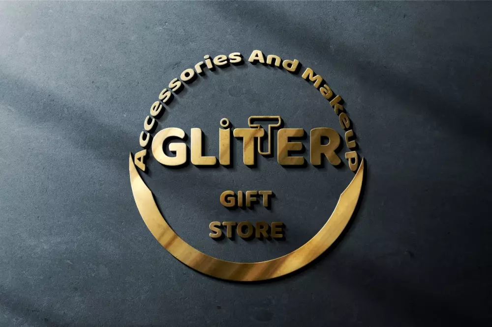 تصميم شعار مميز وأبداعى بطريقه تنفيذ احترافية ومبتكره