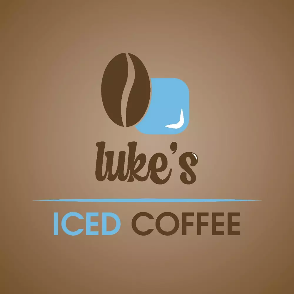 تصميم شعار مميز وأبداعى بطريقه تنفيذ احترافية ومبتكره