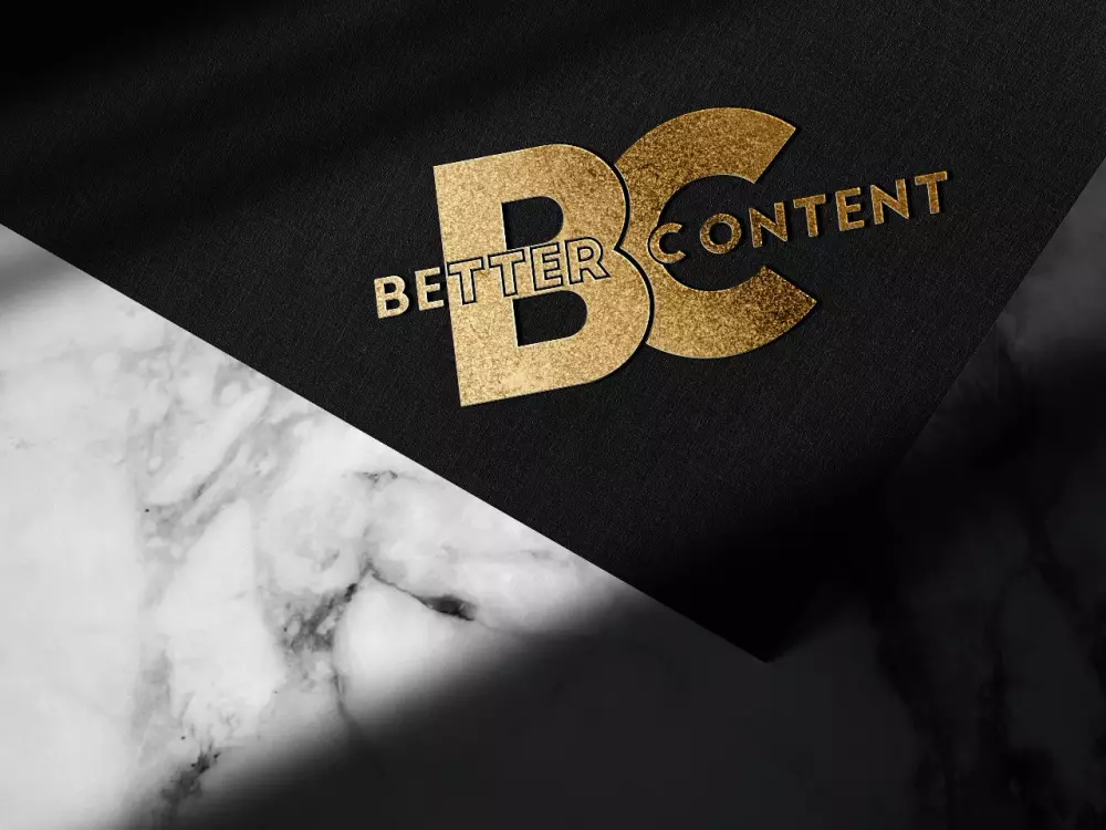 تصميم شعار مميز وأبداعى بطريقه تنفيذ احترافية ومبتكره