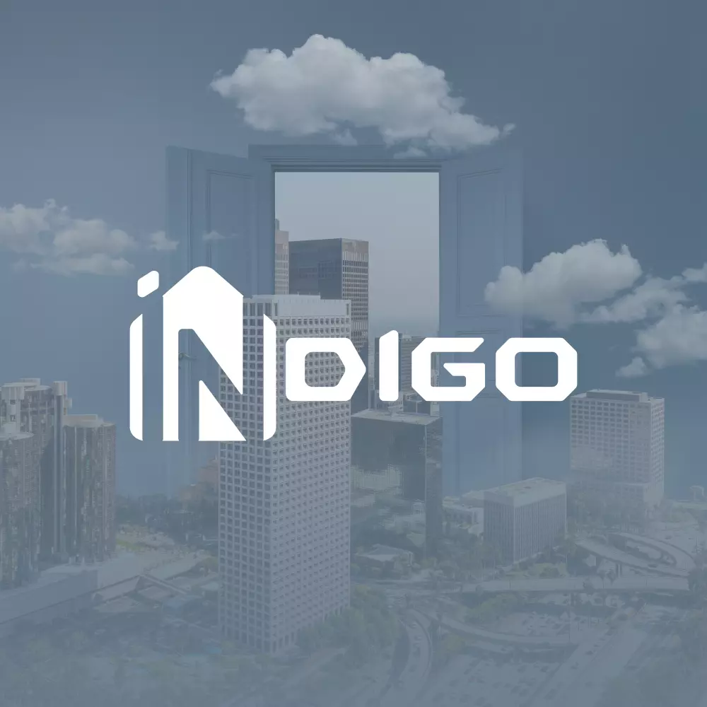 تصميم شعار مميز وأبداعى بطريقه تنفيذ احترافية ومبتكره