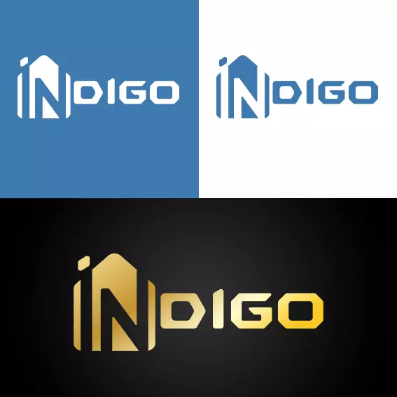 تصميم شعار مميز وأبداعى بطريقه تنفيذ احترافية ومبتكره