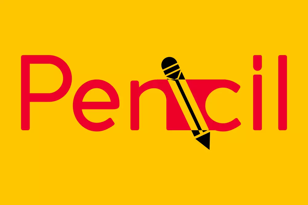 تصميم شعار مميز وأبداعى بطريقه تنفيذ احترافية ومبتكره