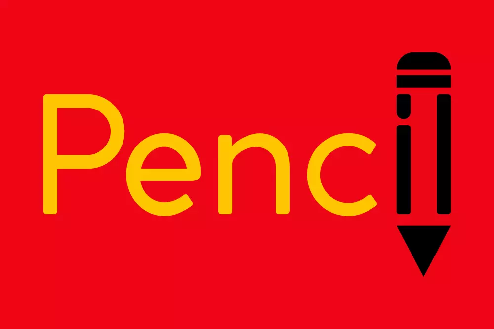 تصميم شعار مميز وأبداعى بطريقه تنفيذ احترافية ومبتكره