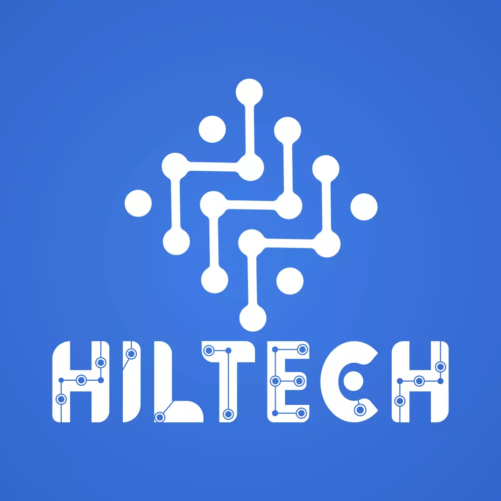 تصميم شعار مميز وأبداعى بطريقه تنفيذ احترافية ومبتكره