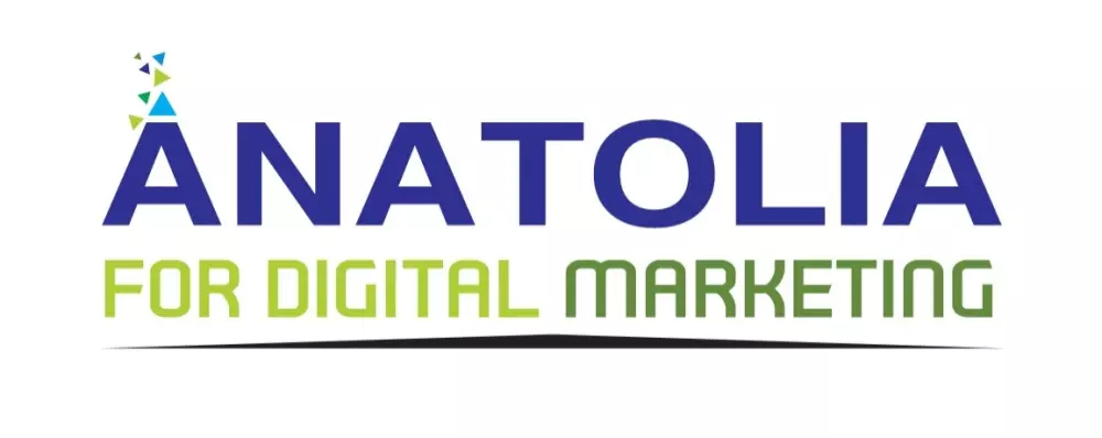 تسويق الكتروني ومبيعات,هوية بصرية,تصميم مواقع ويب,تصميم علامات تجارية,موشن جرافيك