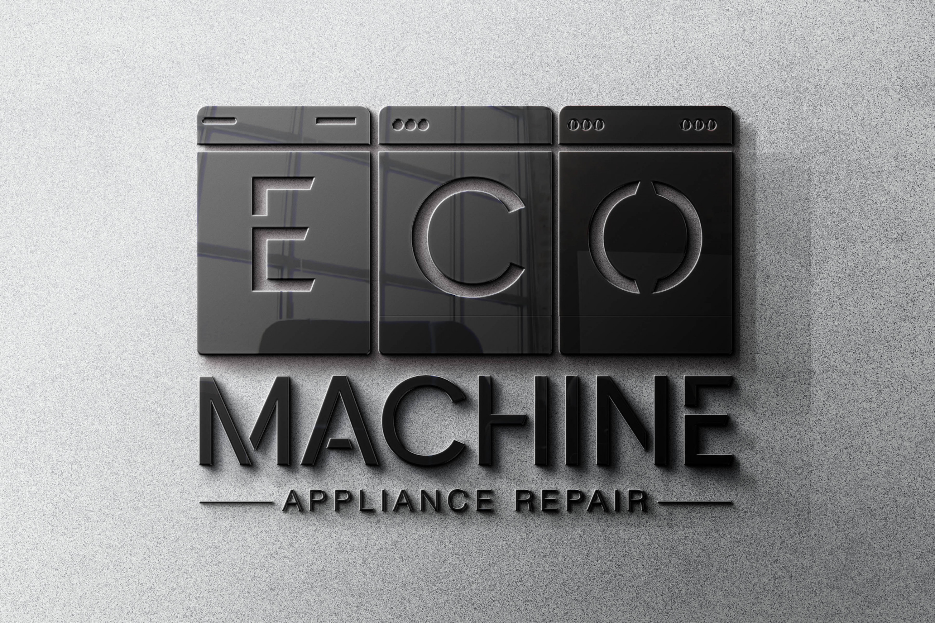 تصميم شعار احترافي لشركتك أو مشروعك الخاص logo desgin