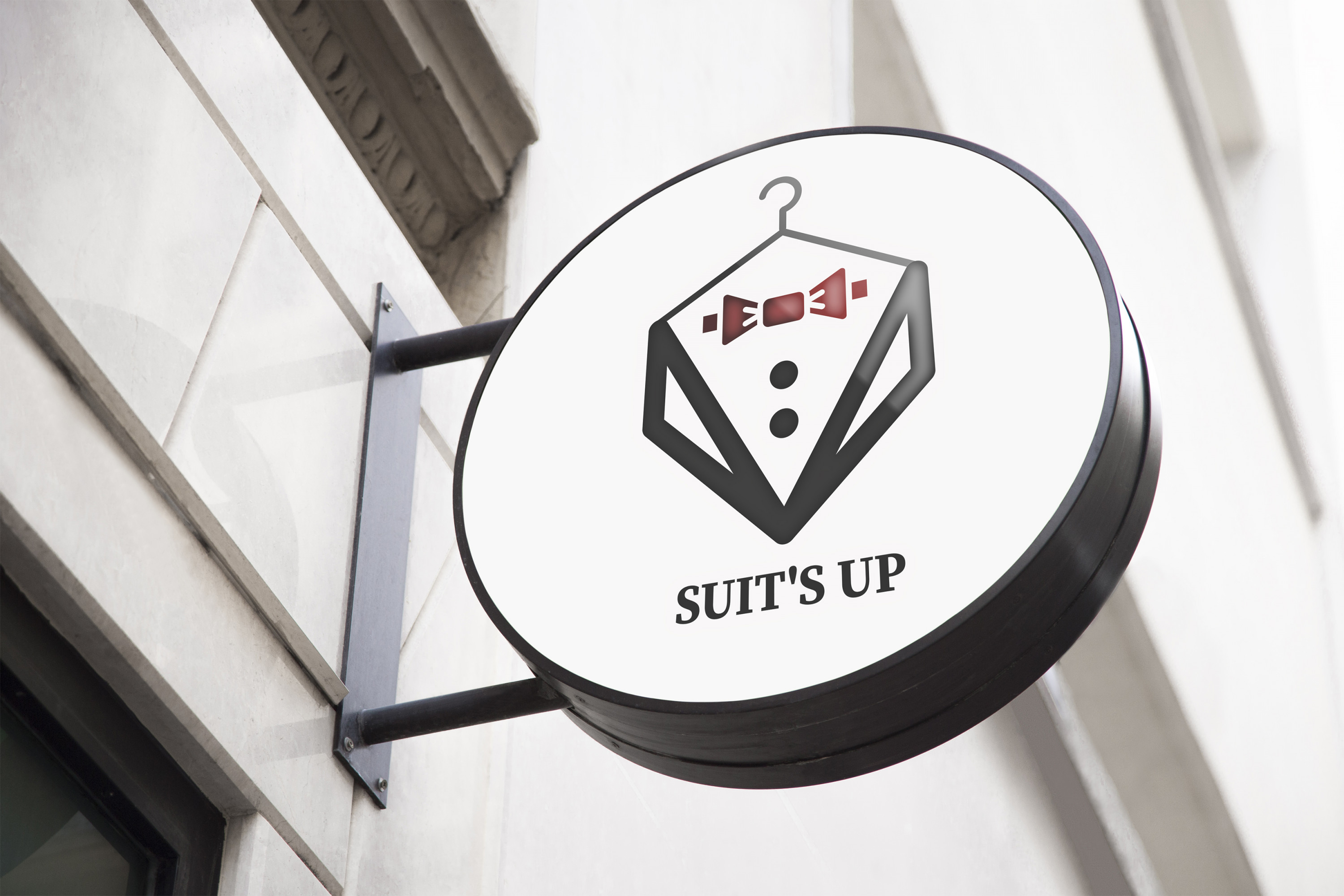 تصميم شعار احترافي لشركتك أو مشروعك الخاص logo desgin