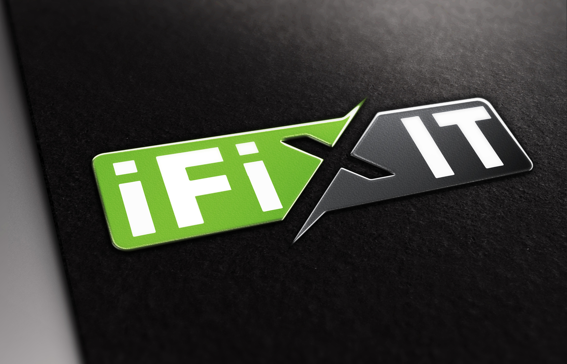 تصميم شعار احترافي لشركتك أو مشروعك الخاص logo desgin